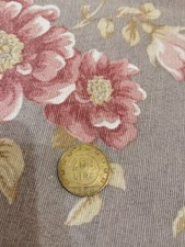 Monete 200 lire 1980