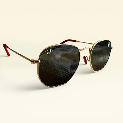 Occhiali sole ray ban - da,