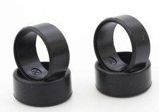 Kyosho - MZW40-20B Narrow