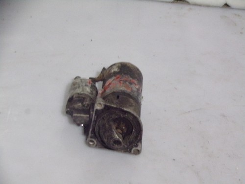 12154 motorino avviamento fiat - 12154,