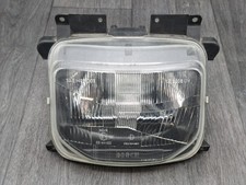 Faro proiettore BMW R 1100