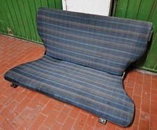 Panda 141 Panca Sedile