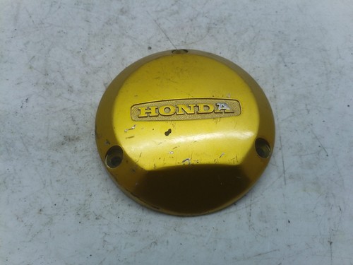 Honda 1100 80 83 - cb,