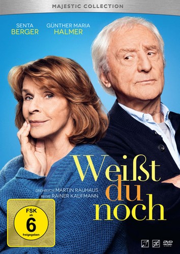 Weißt noch min - weißt, du