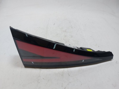 92404r2000 fanale posteriore - fanale,