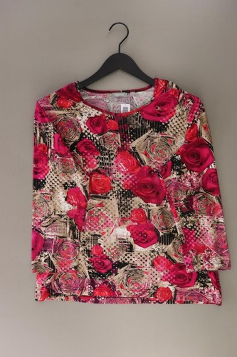 Camicia con stampa - , corvo