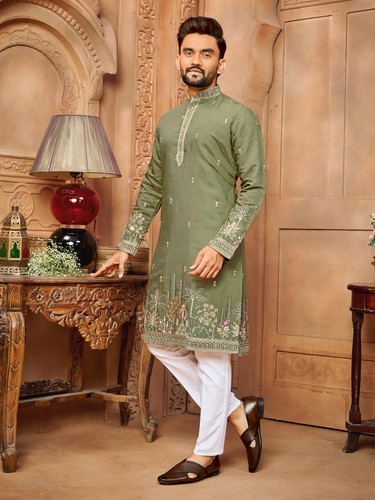 Designer romano shimmer uomo - designer,