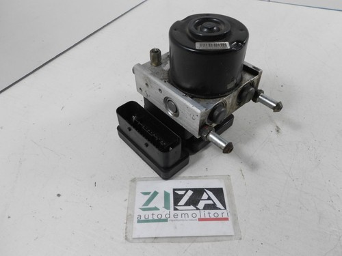 Centralina abs suzuki swift - suzuki,