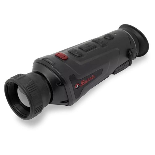 Burris thermal bth 50mm - burris,