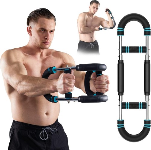 Twister arm trainer petto - trainer,