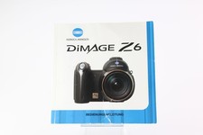 Manuale uso e manutenzione