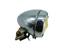 Lampada faro auto bicicletta