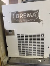 Fabbricatore di Ghiaccio