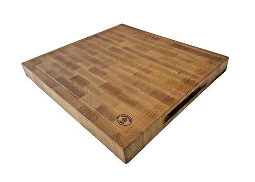 Tagliere artigianale legno - tagliere,