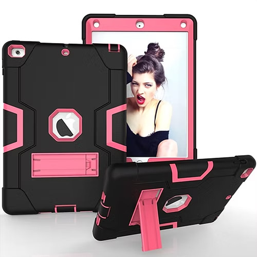 Custodia per ipad 7 - per,