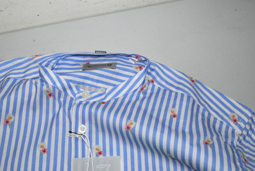 Alessandrini collezione tg - collezione,