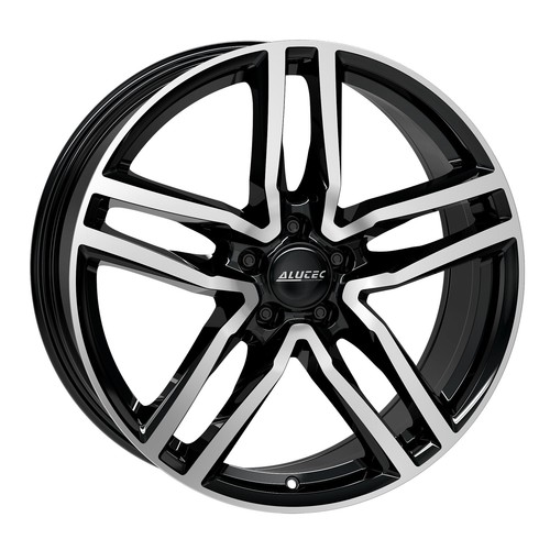 Cerchi alutec ikenu 5jx17 - cerchi, 7.5jx17