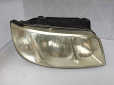 PROIETTORE CON REGOLATORE ALTEZZA 9210417030 HYUNDAI MATRIX (09/01>05/06