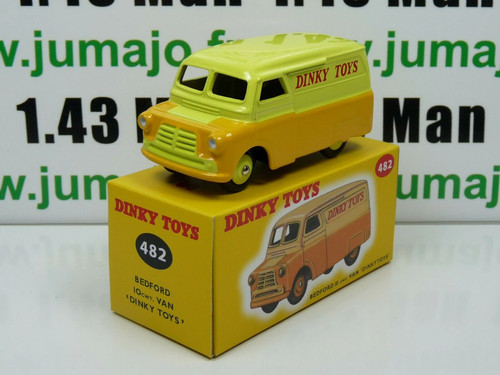 Dt41 voiture réédition - dt41,