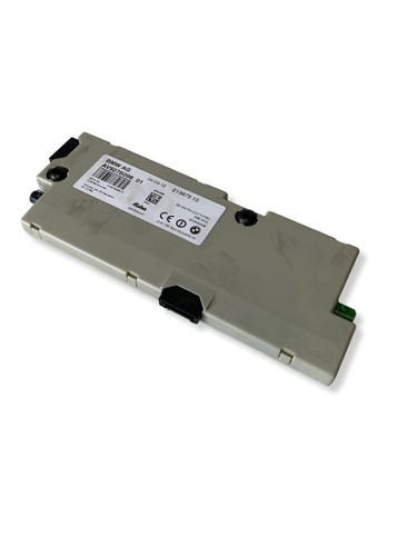 Bmw f01 f02 f03 f04 - 7,