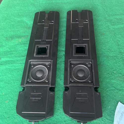 Altoparlanti sony 55a90j - altoparlanti, xr-55a90j