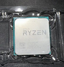 AMD Ryzen 5 1600 (AE)