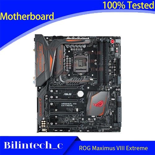 Per asus rog - asus, viii