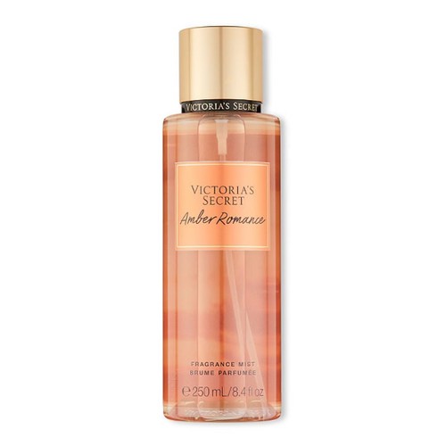 Victoria amber romance - victoria´s,