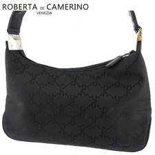 Borsa a tracolla Roberta di