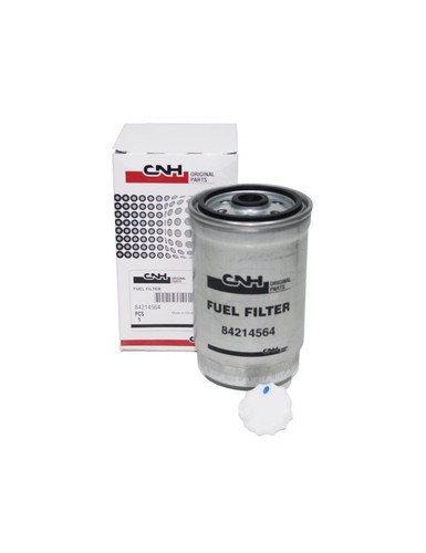 Filtro gasolio tipo bosch - gasolio,