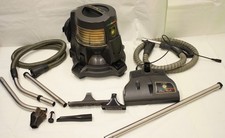 Rainbow 850watt con - -850watt,