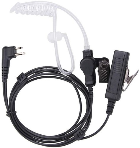 Auricolare per motorola - auricolare, radio
