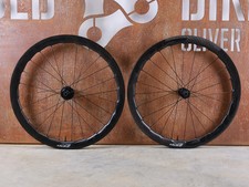 ZIPP 353 NSW / SET RUOTE IN