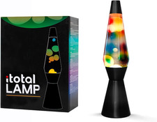 ® - Lava Lamp Magma/Lava Lamp