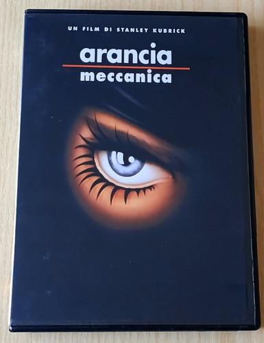 Arancia meccanica stanley - arancia, meccanica_stanley