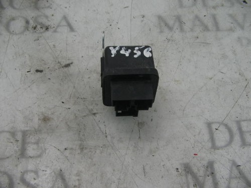 Modulo electronico 4186962 - modulo,