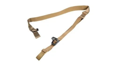Blackhawk multi point stretch - point,