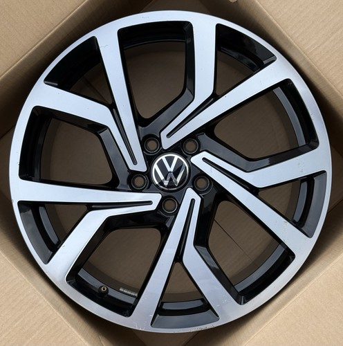 5g0601025cl cerchio lega - in,