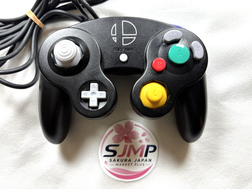 Nintendo switch super smash - super,