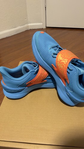 Sneakers under armour curry - under,