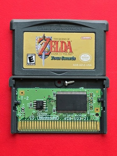 Legend zelda link - legend, the