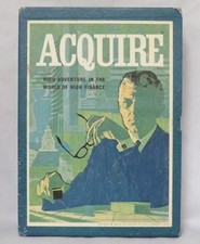 3M 1968: ACQUISISCI Alta