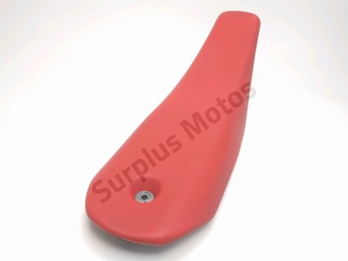 Selle complete fantic - selle,
