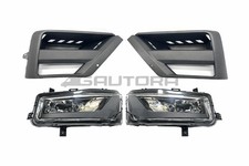 Per Vw Crafter Dal 2017 Kit