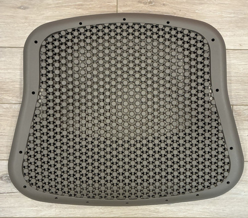 Herman miller celle office - celle,