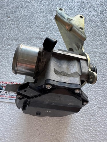 Valvola egr fiat tipo - egr,