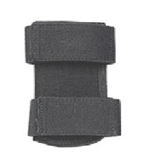 PORTA BATTERIA ESTERNA