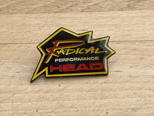 Pins pin sport tennis - sport, radical