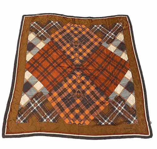 Valentino foulard donna woman - valentino,