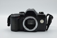 Yashica 108 multi program - multi,